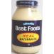 * низкий калории, низкий холестерин!* лучший f-z майонез BestFoods 860g большая вместимость!