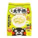  Kumamoto . данный земля гурман родоначальник futoshi flat .( хочет .-..) yuzu .. тест 5 еда входить X2 шт. комплект (..mon кружка размер ikeda еда )