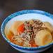  сохранение стоимость окраска стоимость не использование retort мясо ...200g (1-2 порции ) X5 шт набор комплект ваш заказ гурман экстренный порций комплект длительные срок si Lee 