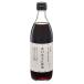 большой добродетель соевый соус .. круг большой бобы соевый соус 500ml