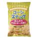 .. фирма кукуруза снэки ka Louis сыр тест 50g×6 пакет 