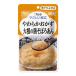 ki You pi-...... мягкость гарнир дайкон. курица .....80g
