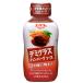 [ Ebara ] гамбургер соус temi стакан 225g ×4шт.@( гамбургер соус демиглас tare)