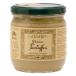 la*favolita* рыба трюфель паста 350g