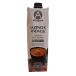 Arteoliva( arte oliva) газ Pachi .1L ( Испания производство кулинария не необходимо. распорка модель )