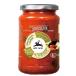 aru che Nero иметь машина макароны соус * помидор &amp; зелень-коренья 350g×12 штук 