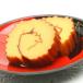  Odawara .... date шт большой (450g)