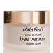 Wild Fernsmanka мед Be benom* Night крем 50g Новая Зеландия производство 