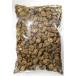  юг способ . коричневый сахар боб садовый 1kg