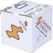  пить горячие источники . звук горячие источники 12L задний in box 