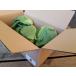  капуста Saga префектура производство * Kyushu каждый префектура производство 1 кейс 2 шар ~5 шар входить примерно 5kg Tanaka Sho-ten
