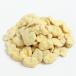  юг способ . имбирь боб садовый ( Cherry бобы ) 500g боб садовый fly. сырой . сахар .. бобы кондитерские изделия 