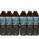  прекрасный . море. ......500ml 6шт.@×1 коробка присоединение . остров mozk проект . такой же комплект . Okinawa префектура присоединение . остров мозуку .100% использование mozk из экстракт сделал рабочее время. .... экстракт 