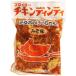  курица Chan .. страна внизу .miz ho .. Chan miso тест 200g 2~3 порции 