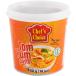 Chef's Choice Tom yam паста 400g( примерно 26 человек минут )