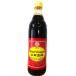 ... уксус Taiwan чёрный уксус 600ml[ Taiwan ][ китайская кухня ][ приправа ][ уксус ]