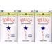  за границей прямая поставка товар моти .s.-to рис цветок 3 коробка Mochiko Sweet Rice Flour (Pack of 3) 16ozx3