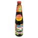 li gold ki устрица соус экономичный бутылка 750g.. регистрация 