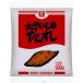 li талон университет .. для соус 500g×2 шт 