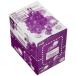  Meiji ..gmi виноград 51g×10 пакет 