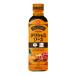 kiko- man teli автомобиль s чуно соус 500ml×5 шт 