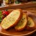  морской капот ) чеснок маргарин 160g