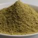 Kobe a-ru чай розмарин пудра 250g Rosemarry Powder розмарин порошок трава приправа для бизнеса 