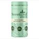  за границей прямая поставка товар SweetLeaf SteviaPlus, Powder 4 Oz by Wisdom Natural