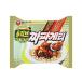 [ Nongshim ] сельское хозяйство сердце коричневый pageti( немедленно сиденье коричневый Jean лапша ) 5 пакет ввод / Корея прямой импорт 
