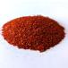 Rasalhanut Корея красный острый перец средний ..500g