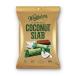 Wittakers(wita машина ) кокос шоколад 180g/12 штук шт упаковка 