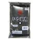  maru ho n... лен чёрный 1kg