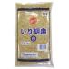  maru ho n... лен белый 1kg