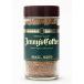  Jenny Brazil Blend 100g