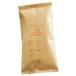 кофе ... магазин american * Blend /...100g 10 кубок ~13 кубок [ бобы. ..] кофе бобы / яблоко. подобный .. освежение . способ тест!!. ввод почтовая доставка 