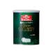 C&amp;B оригинальный карри пудра 400g