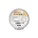  Shinshu природа королевство местного производства dry сырой .70g