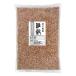  местного производства ( Iwate префектура ).. просо 500g