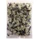  большой do- кондитерские изделия соль ..1kg