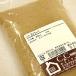  Alkane ka сонар do250g