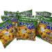 . дорога капуста Taro 14g×30 пакет 