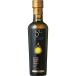 soru* Dell *li Мали extra va- Gin o Lee vu масло 250ml