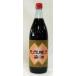  одна сторона сверху соевый соус натуральный . структура соевый соус ....900ml