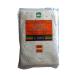  пупс L teli картофель салат для бизнеса 1kg
