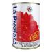 <6 жестяная банка комплект >la*p let's .o- The кости помидор жестяная банка 400g×6 жестяная банка 