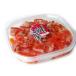  нерка камень ..200g (. кета ...)... ввод натуральный алый .. использование .....( морепродукты деликатес ) рис ... гарнир 