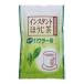  акционерное общество .... чай машина для hojicha пудра 60g