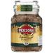 Moccona( Moco na)mokona Espresso 100g мокка шт 