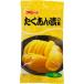  Kose f-z...... элемент 80g( высушенный дайкон 30kg для )