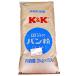[ для бизнеса ] asahi Trust f-z хлебная мука soft 2kg×5 пакет входить 